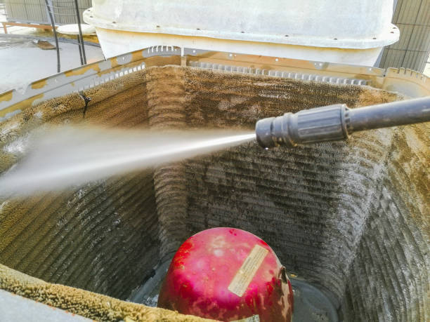 Best General Air Duct Cleaning  in Daphne, AL