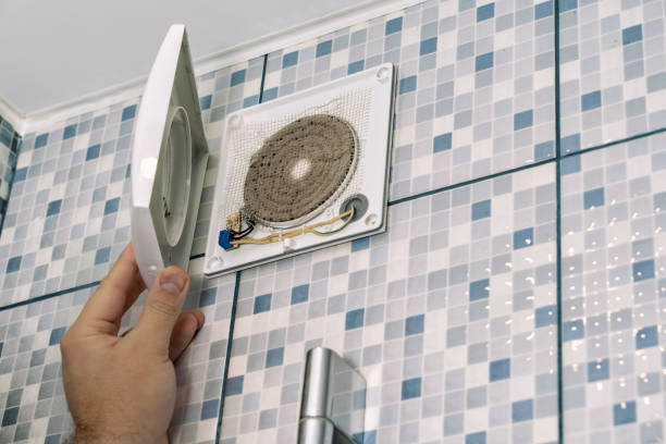 Best Affordable HVAC Duct Cleaning  in Daphne, AL