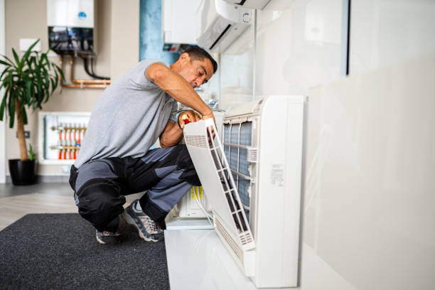  Daphne, AL Airduct Cleaning Pros
