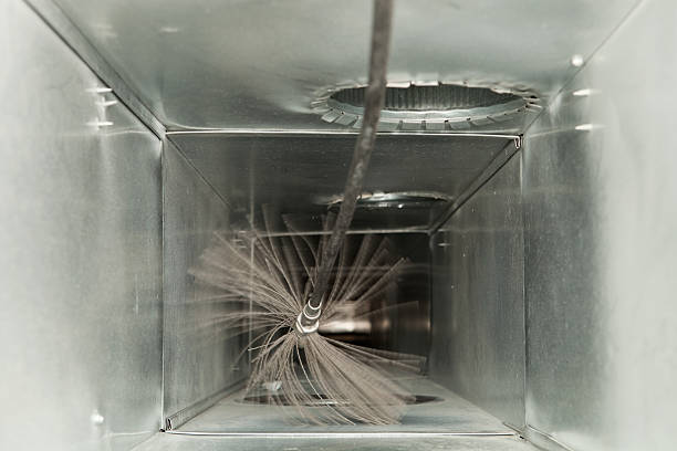 Best Best Air Duct Cleaning Near Me  in Daphne, AL