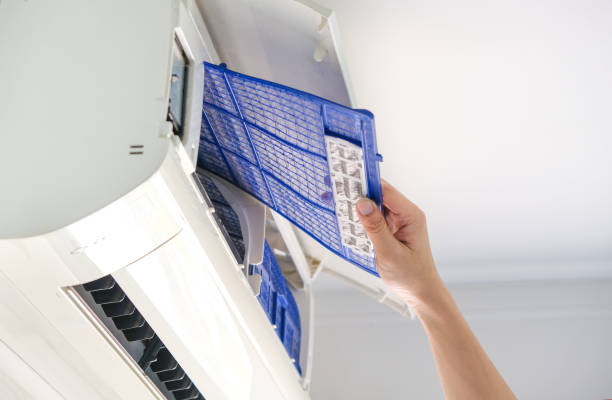 Best Air Duct Cleaning Near Me  in Daphne, AL